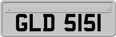 GLD5151