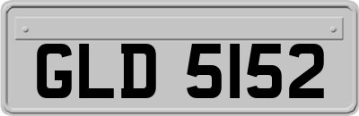 GLD5152