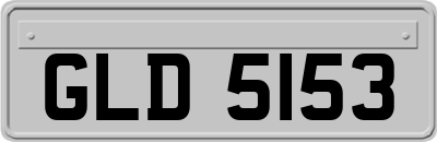 GLD5153