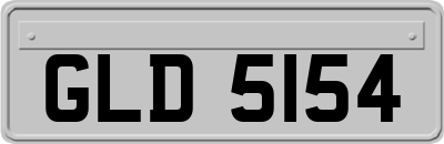 GLD5154