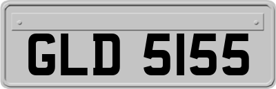 GLD5155