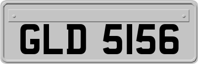 GLD5156