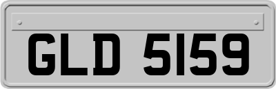 GLD5159