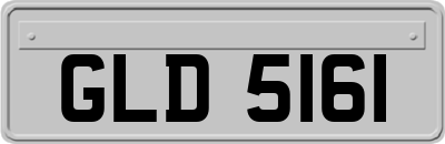 GLD5161