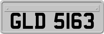 GLD5163