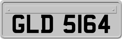 GLD5164