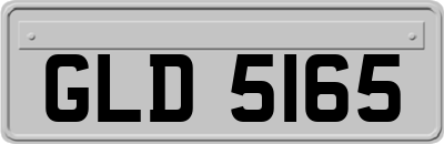 GLD5165