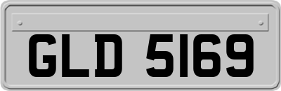 GLD5169