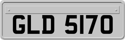 GLD5170