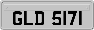 GLD5171