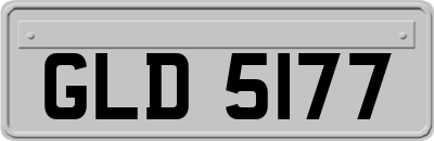 GLD5177