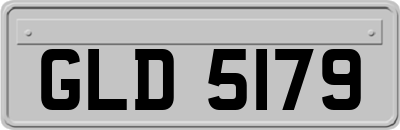 GLD5179