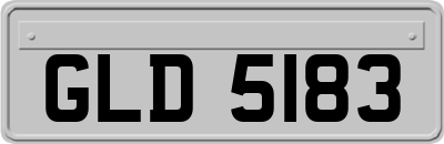 GLD5183