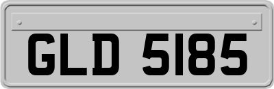 GLD5185