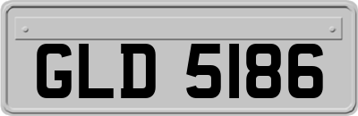 GLD5186