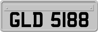 GLD5188