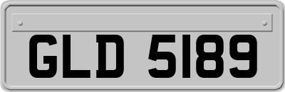 GLD5189