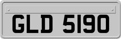 GLD5190