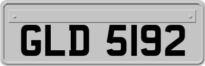 GLD5192