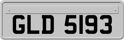 GLD5193