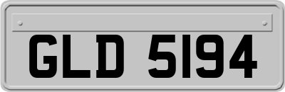 GLD5194