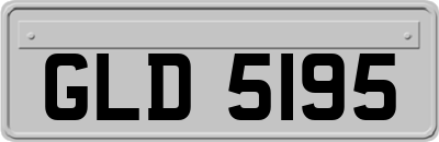 GLD5195