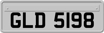 GLD5198