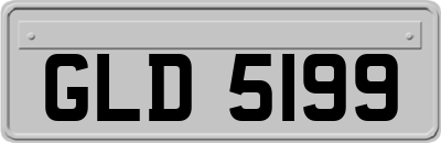 GLD5199