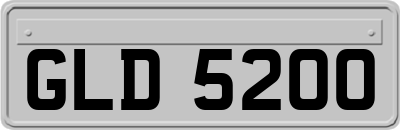 GLD5200