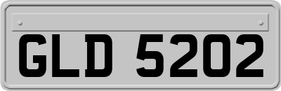 GLD5202