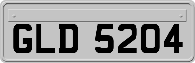 GLD5204