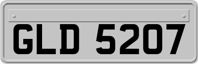 GLD5207