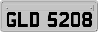 GLD5208