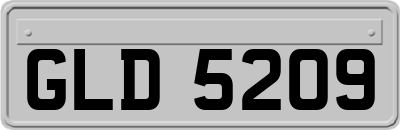 GLD5209