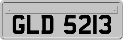 GLD5213