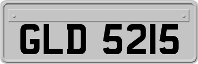 GLD5215