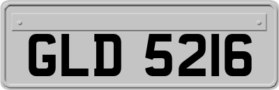 GLD5216