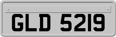 GLD5219