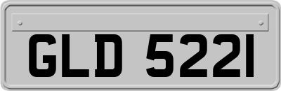 GLD5221