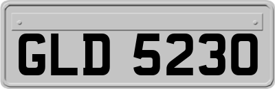 GLD5230