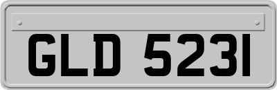 GLD5231