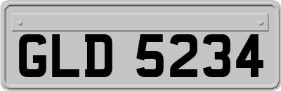 GLD5234