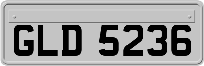 GLD5236