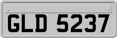 GLD5237