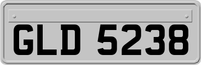 GLD5238