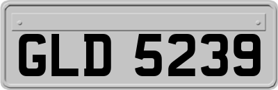 GLD5239