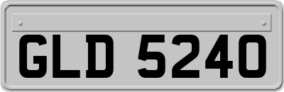 GLD5240