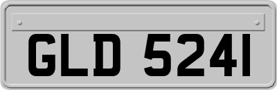 GLD5241