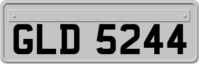 GLD5244