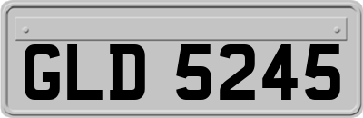 GLD5245